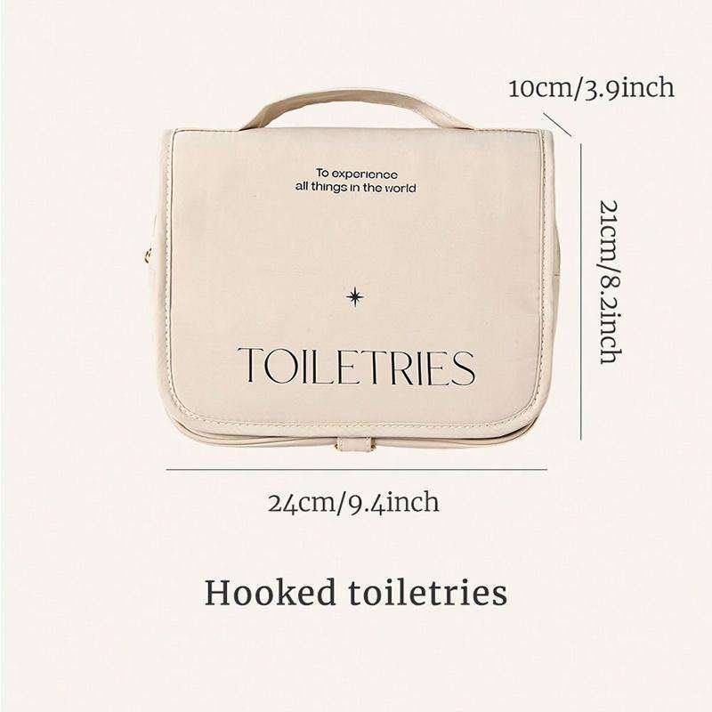 Storage Bag Color D
