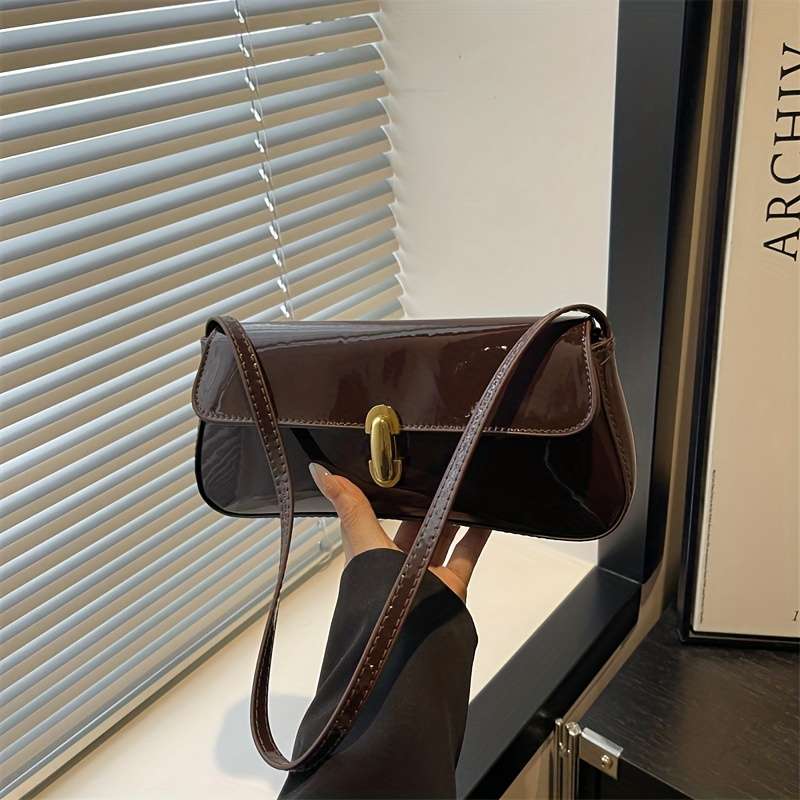 WomenS Bags Black