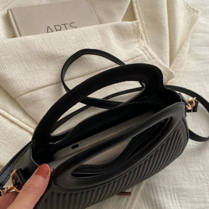 WomenS Bags White