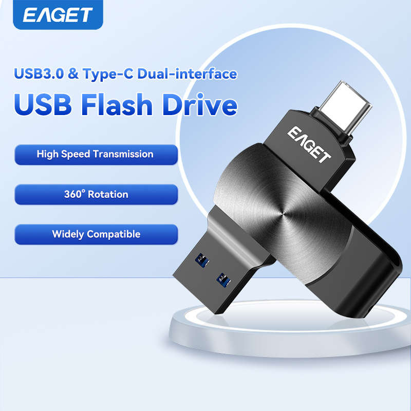 Usb Flash Drive Storage 256Gb