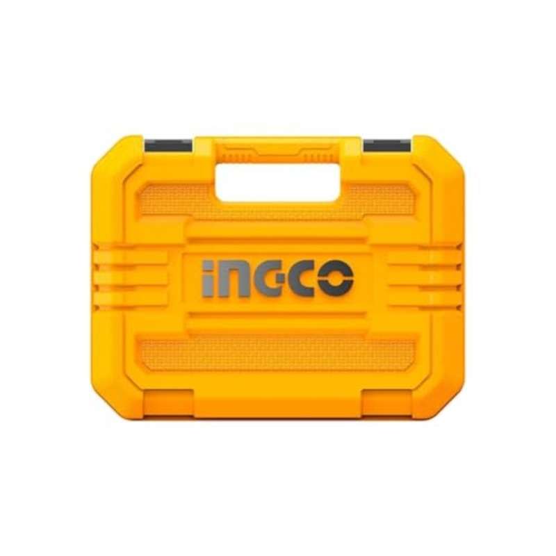 Repair Tools Color As Pic