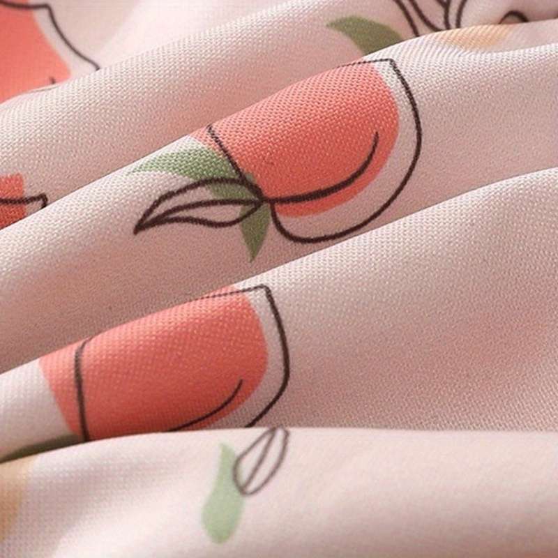 Storage Bag Items 2Pcs Random