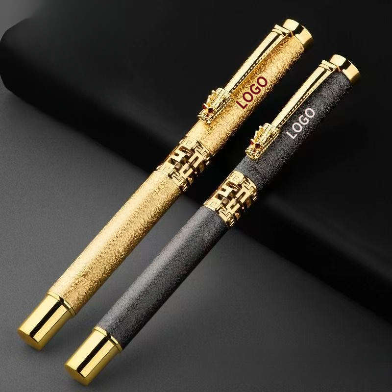 Pen color Galaxy Gray2 Refills