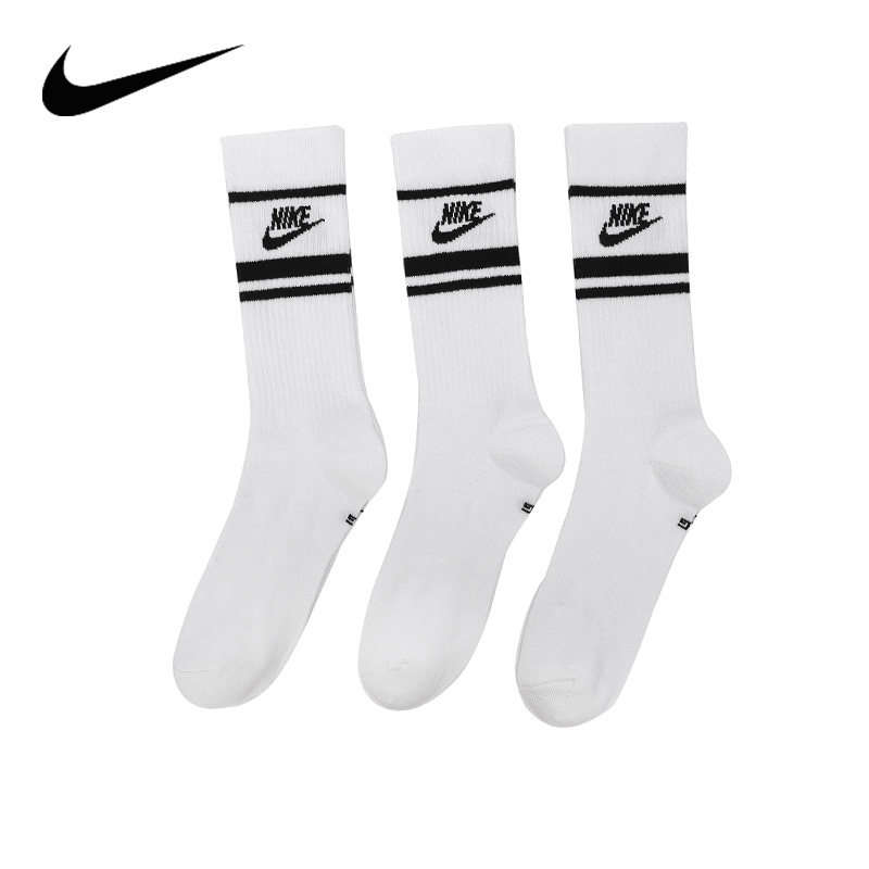 Women S Socks Color Dx5089103Master Image Size S