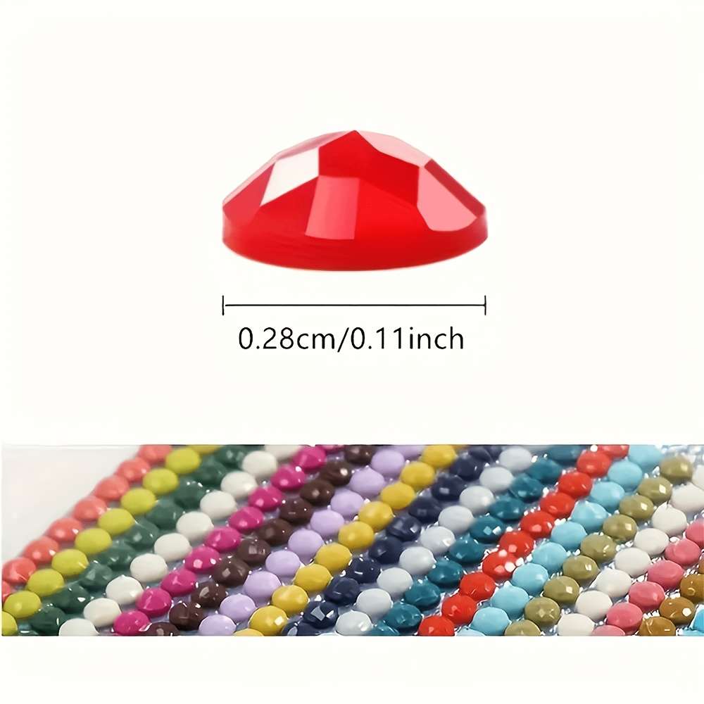 Perler Bead Set 22500Pcs
