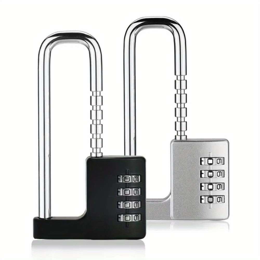 Lock