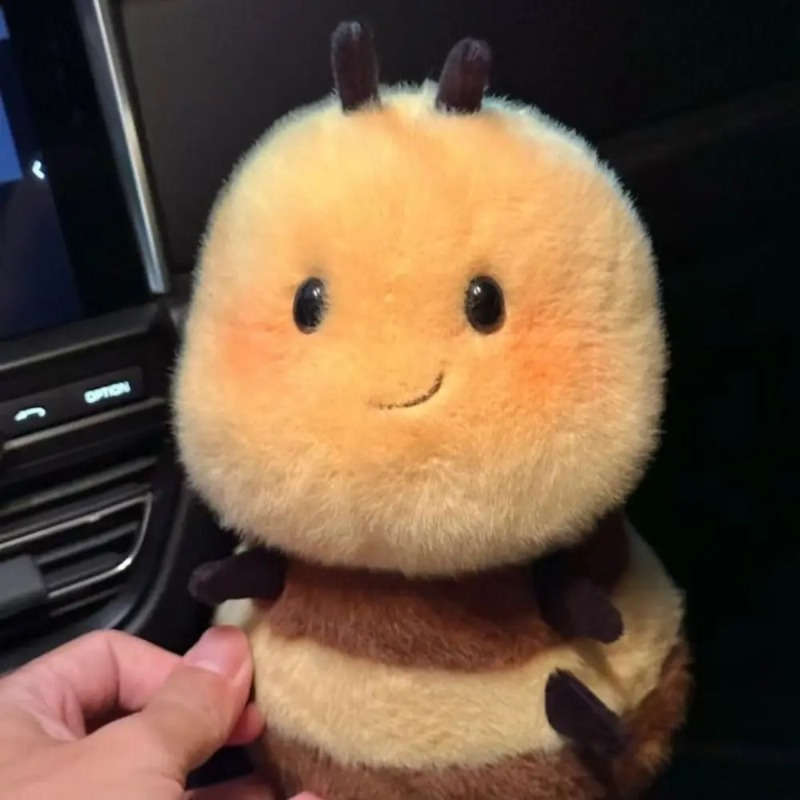 Plush Toyss Quantity 1pc