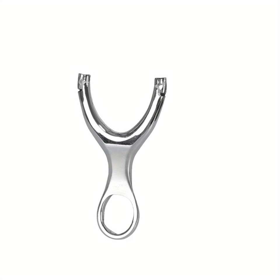 Slingshot Color Slingshot  Add  Rubber Band