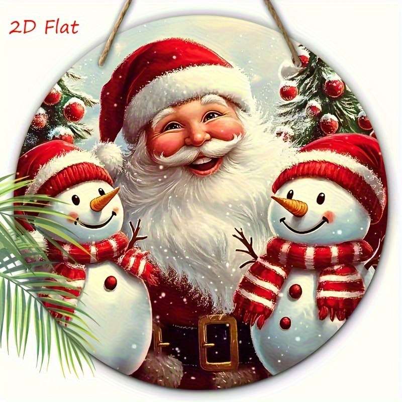 Christmas Decorations Model C776