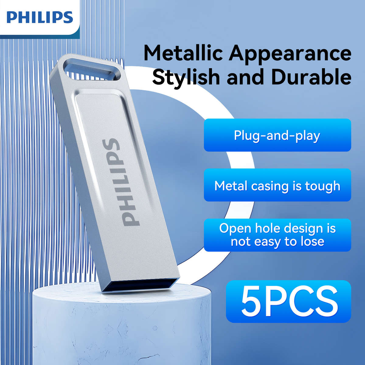 Usb Flash Drive Storage 32Gb