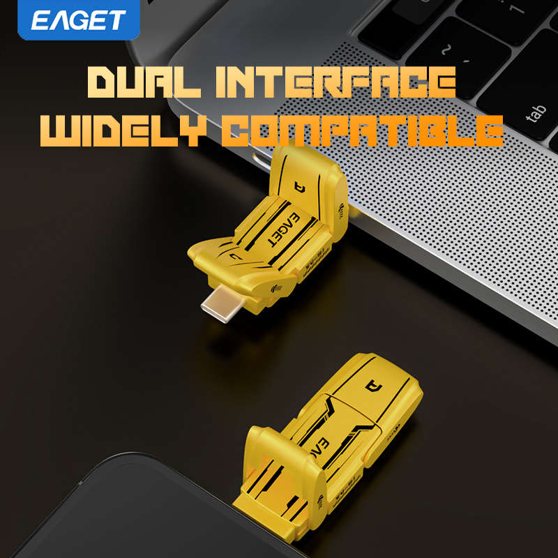 Usb Flash Drive Storage 128Gb