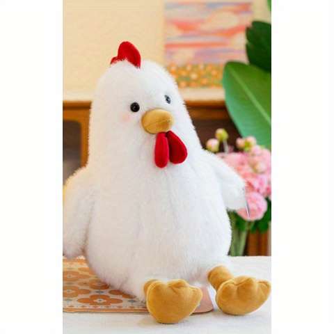 Plush Toyss Quantity 2pcs