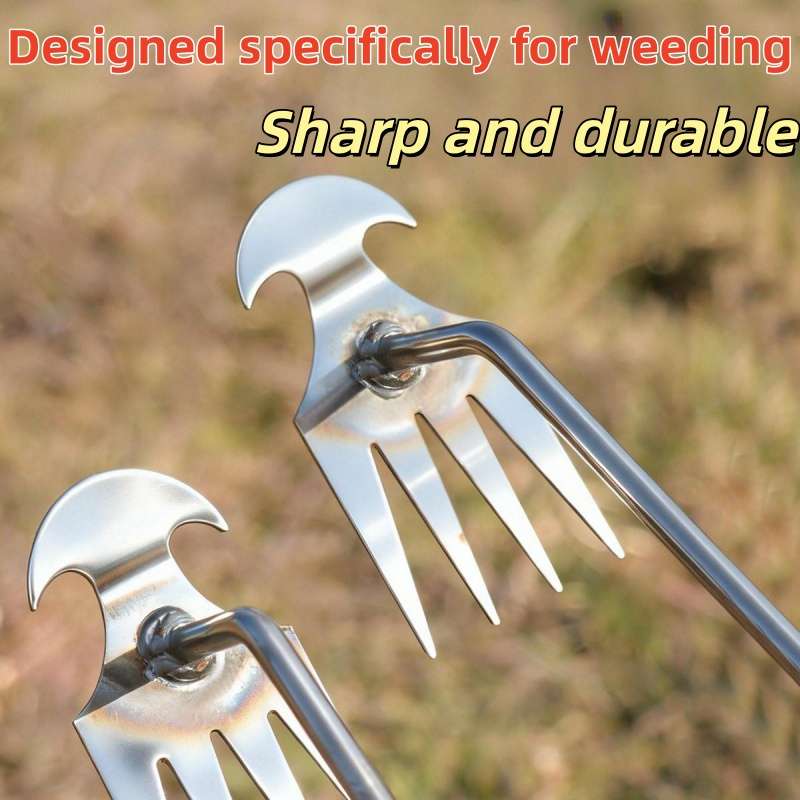 Garden Supplies Quantity 2Pcs
