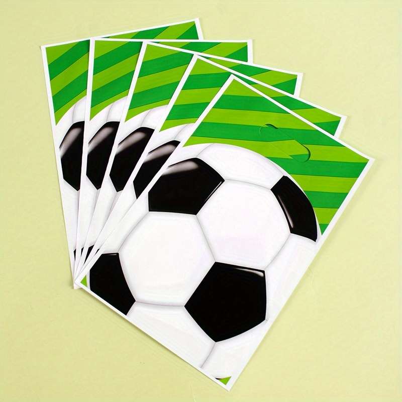 Gift Bags Quantity 20Pcs