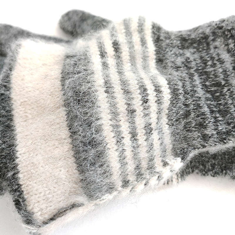 Gloves Color 5 Pairs Of Random Colors Sizeone-Size