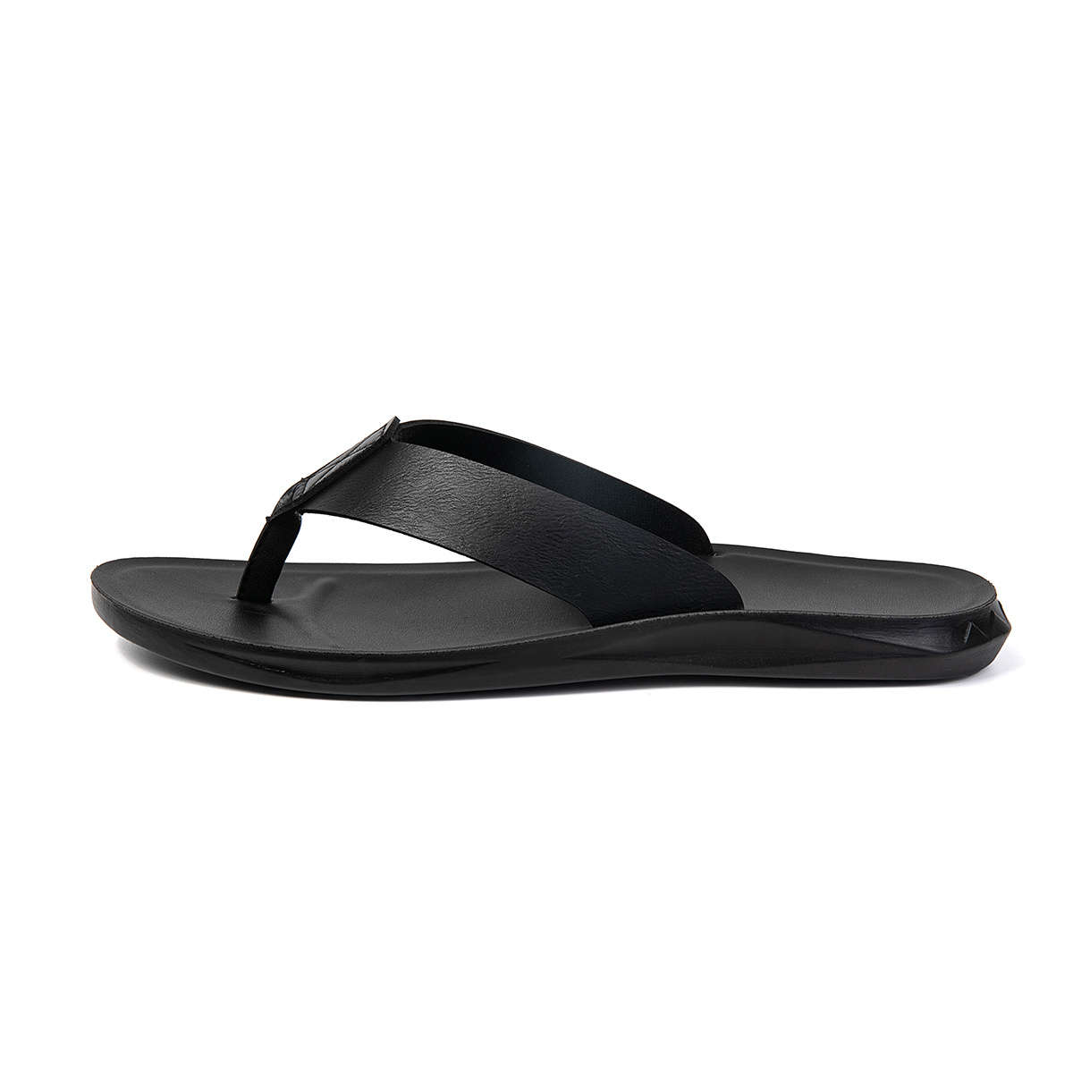 Sandals Color Red Brown Size Uk 9