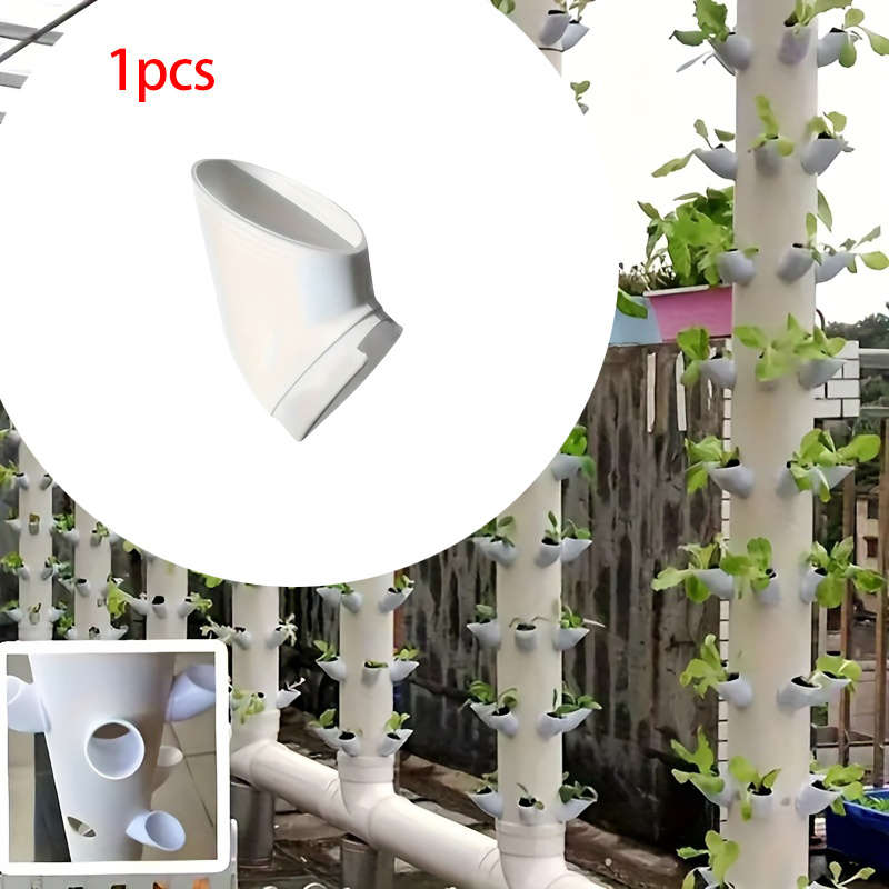 Flowerpot Quantity 2Pcs