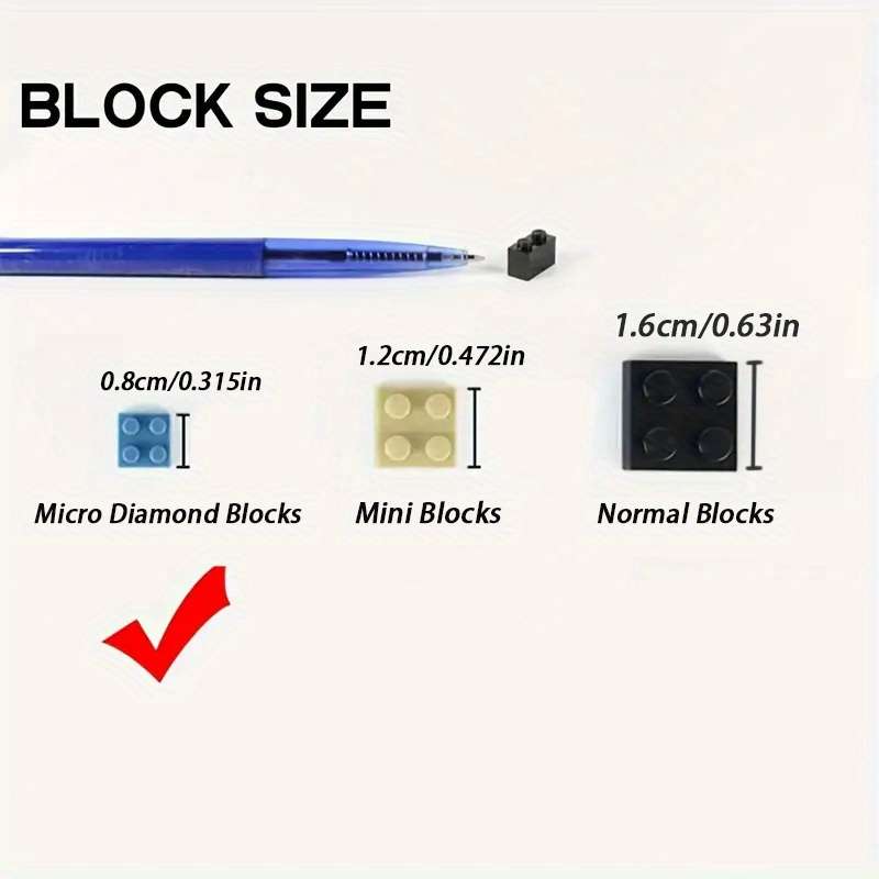 Building Toy Architectural Model Toy Set Model Zg Dmd003