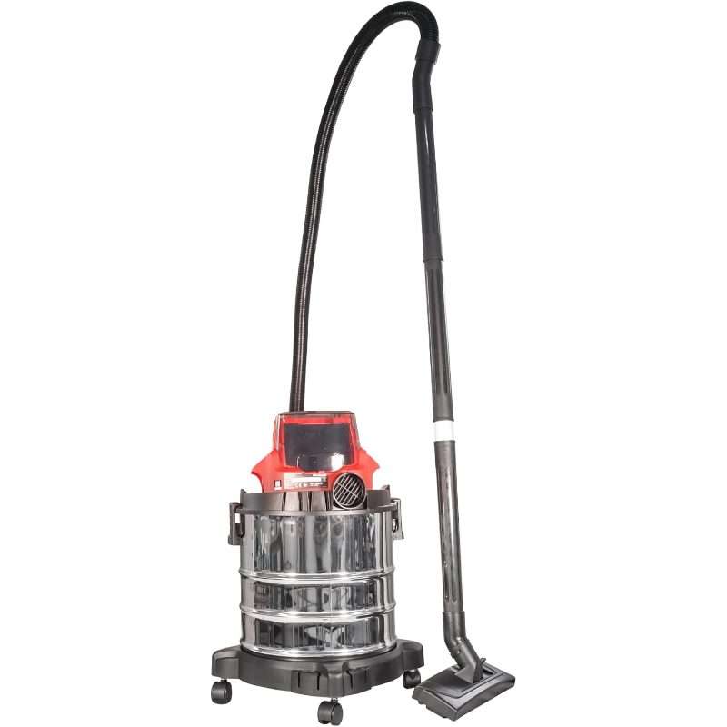 Vacuum Cleaner Color Default