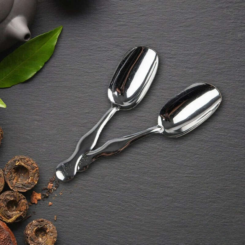 Kitchenware Quantity 2Pcs