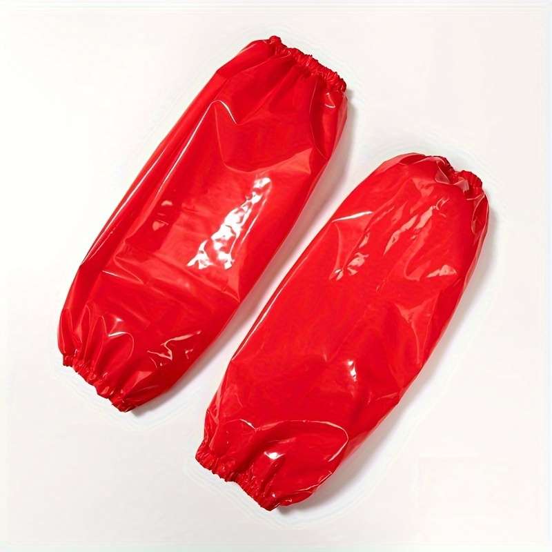 2Pcs High Permance Thermal