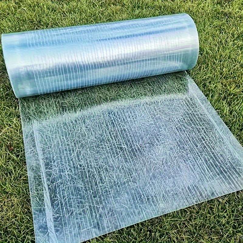 Polycarbonate Sheets Color A Size100Cm*500Cm