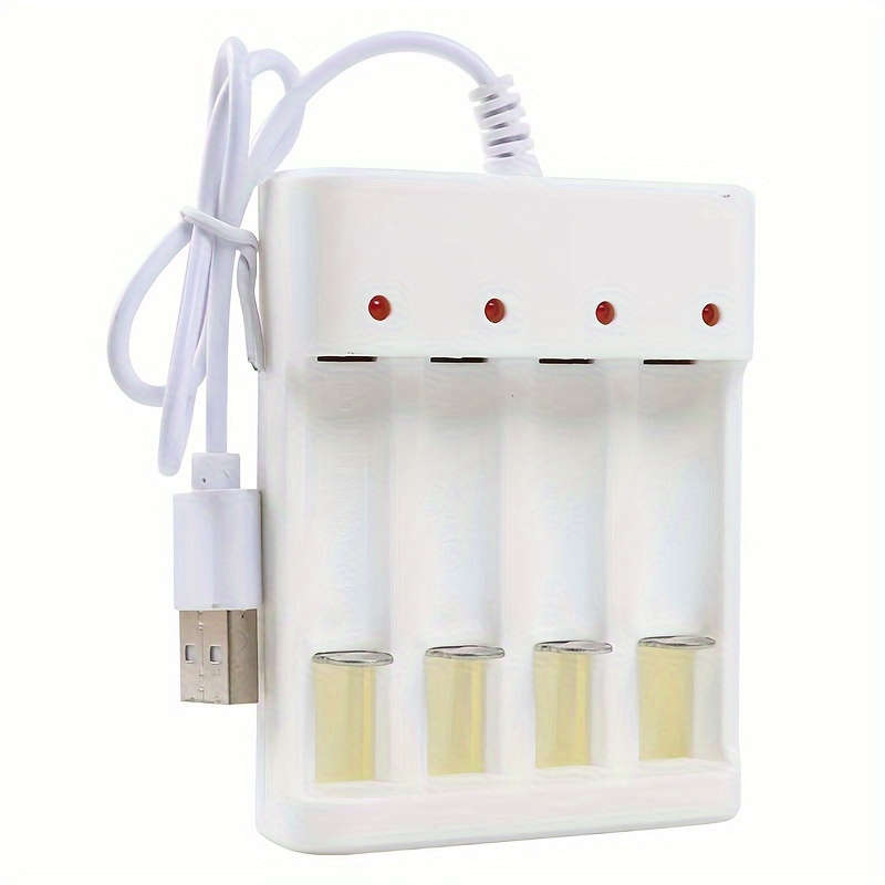 Charger Quantity 1Pc