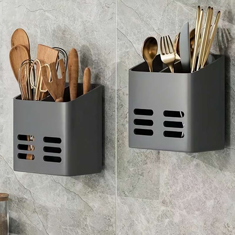 Bathroom Storage Rack Color Advanced Gray