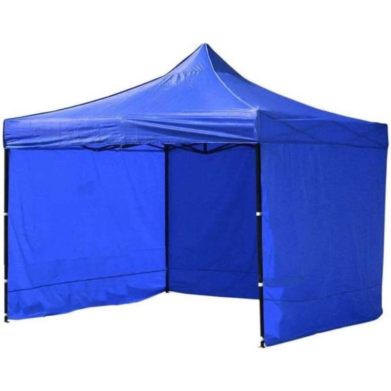 Awning Color Initial