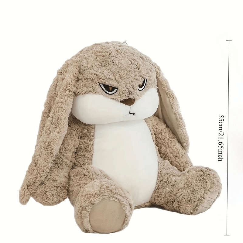 Toy Doll Quantity 1pc