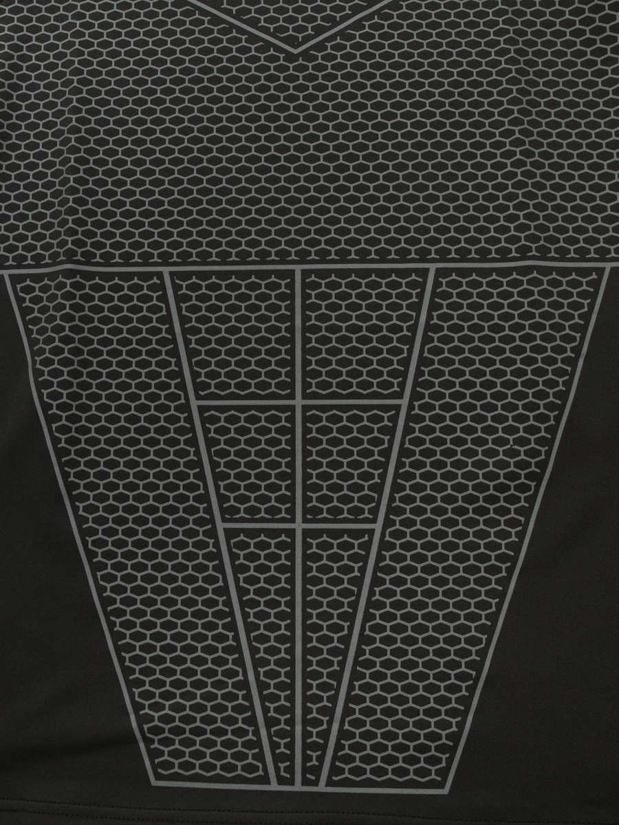 Men S Clothing Color Grey Size Uk S