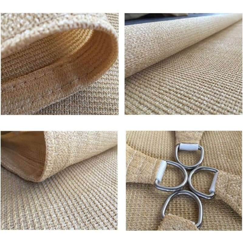 Shade Net Model As Pic