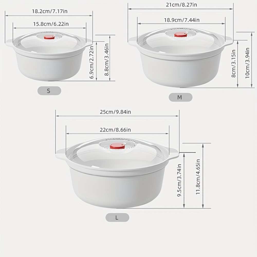 Baby Food Bowl Model Rice
