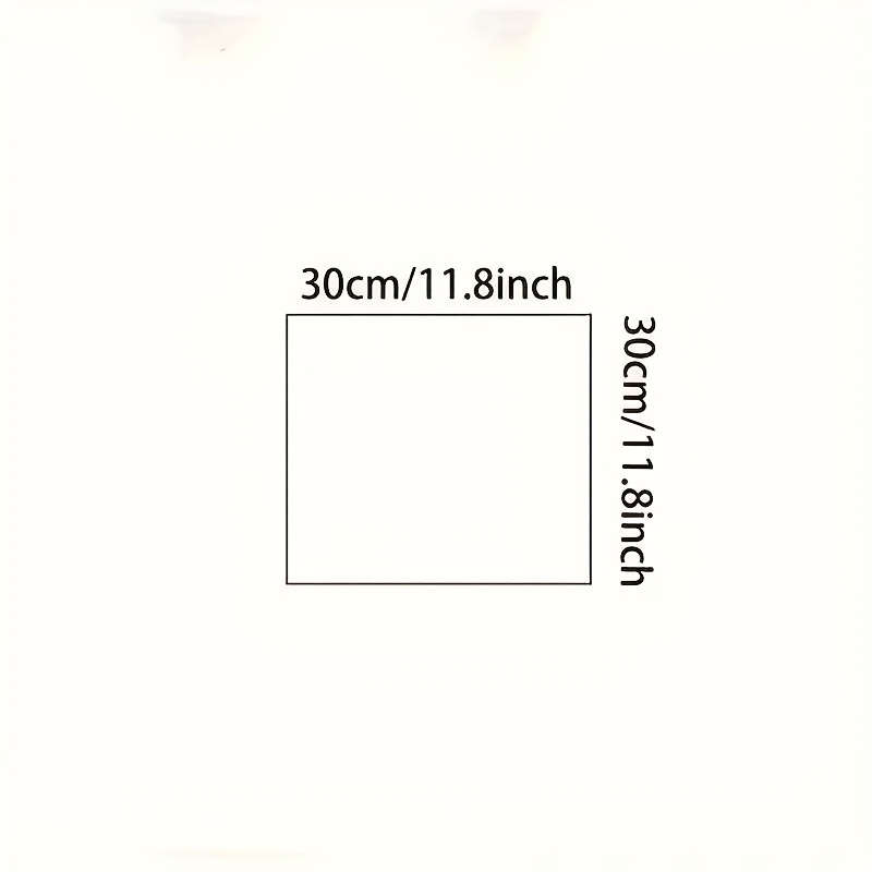 Towel Color 10 5 Gray  5 Coffee