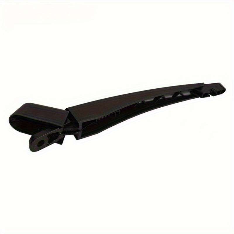 Windshield Wipers Model For Mkx 2007 2014