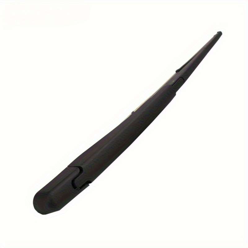 Windshield Wipers Model For Mkx 2007 2014