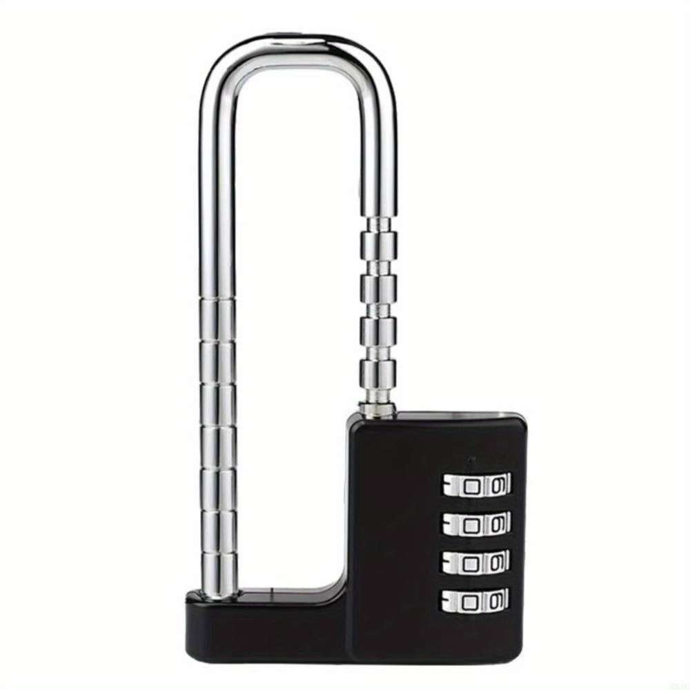 Lock