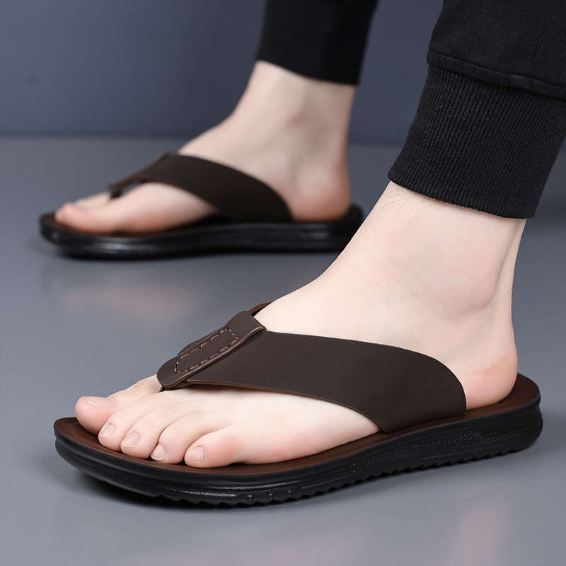 Sandals Color Black Size Uk 5