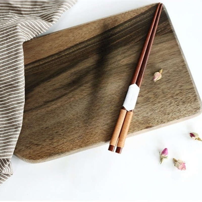 Chopsticks Color Style1