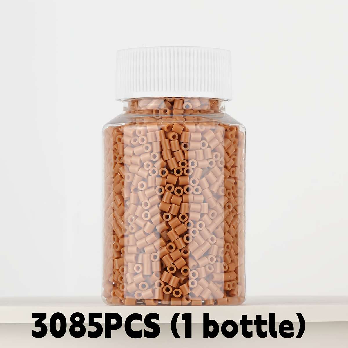 Perler Bead Set G13 3085 Pieces