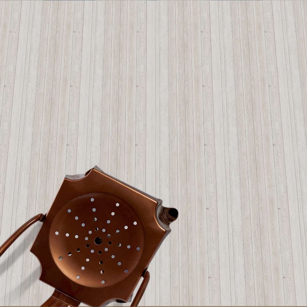 Self Adhesive Floor Stickers 30.0 X 30.0 Cm