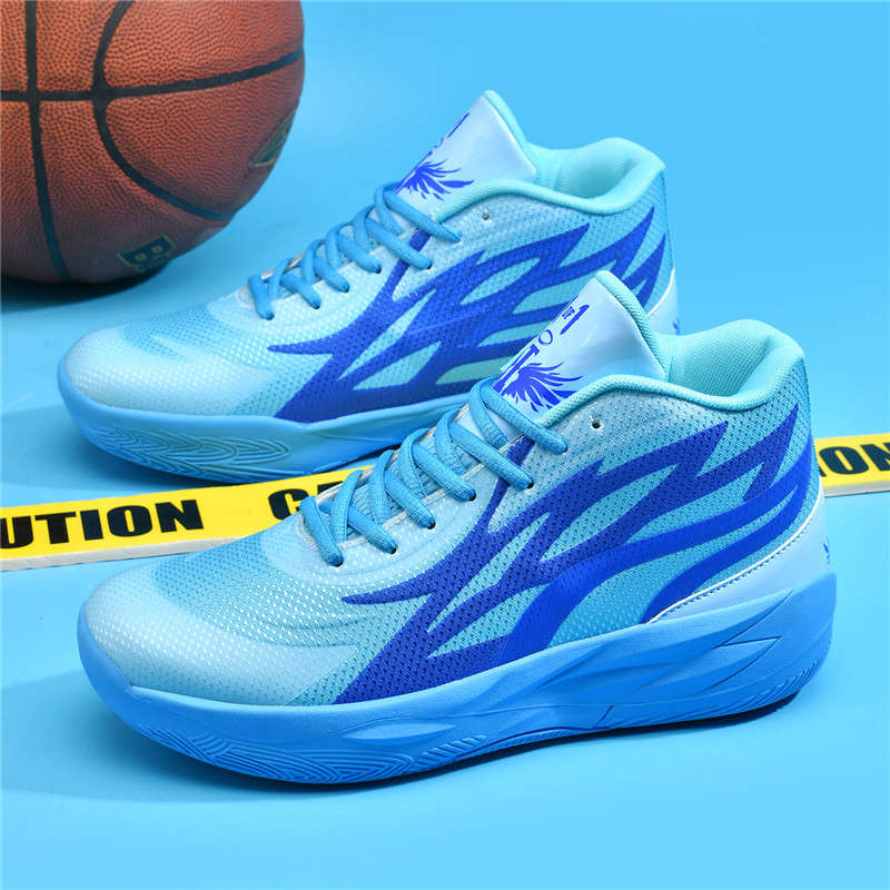 Sneakers Moonlight Size Uk 7