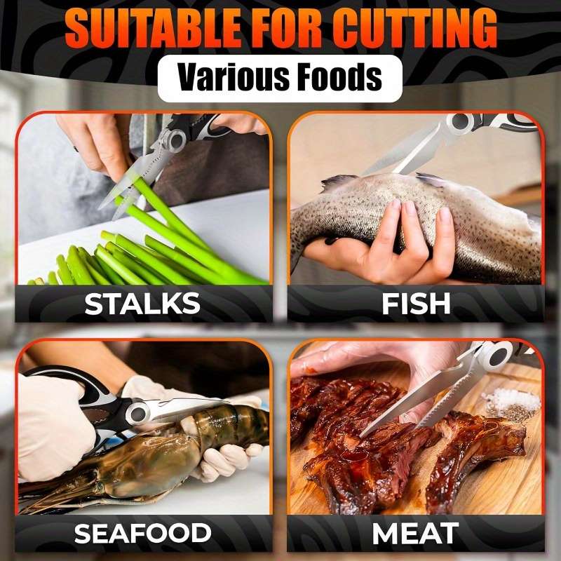 Cutting Board Items Cutting Board Set 3Pcs