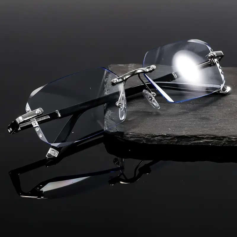 Mens Glasses Quantity 2Pcs