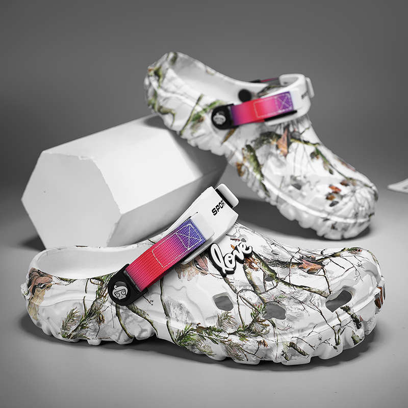Sandals Color White Size Uk 12