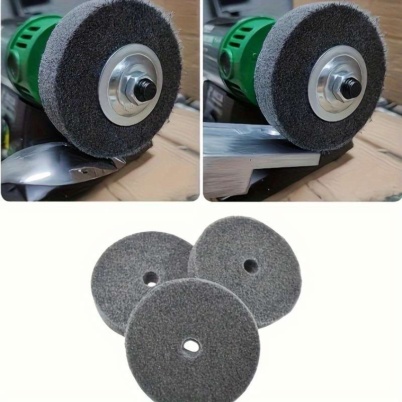 Grinder With  Color Grey