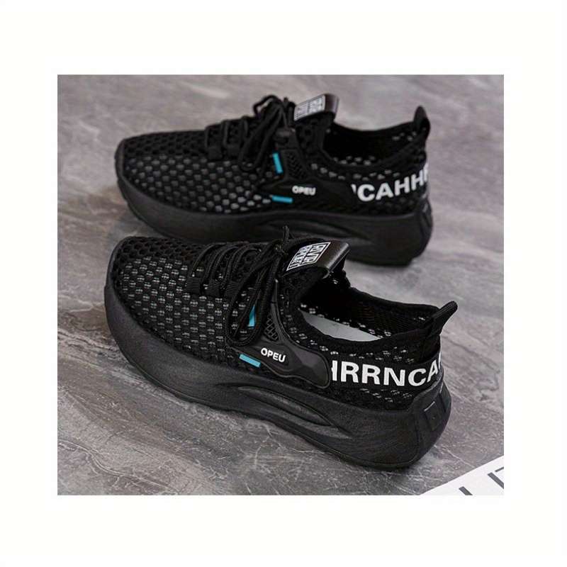 Women S Sneakers Color Grey Sizeuk 5