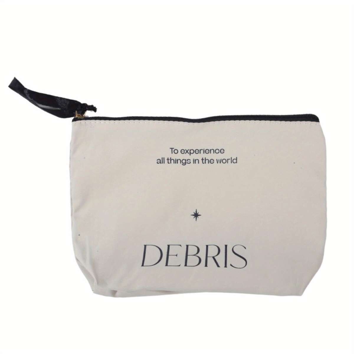 Storage Bag Color D