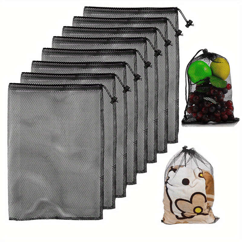 Laundry Bags Quantity 1