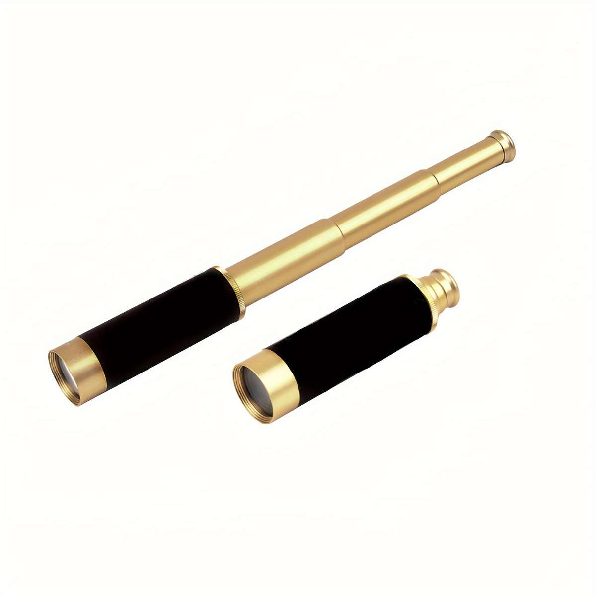 Telescope Quantity 1